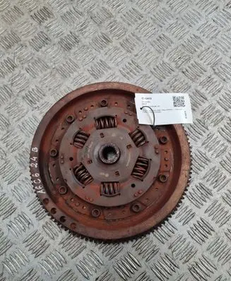 Audi A6 S6 C6 4F Flywheel 06C141065C