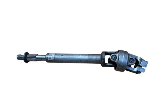 BMW 5 F10 F11 Steering column universal joint 6859833