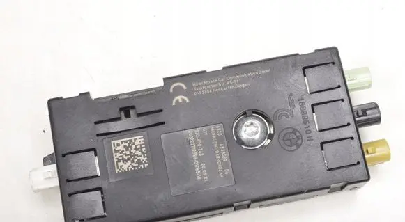 BMW Z4 g29 Other interior part 6838599