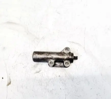 Audi A6 S6 C5 4B Slide rail for timing chain 