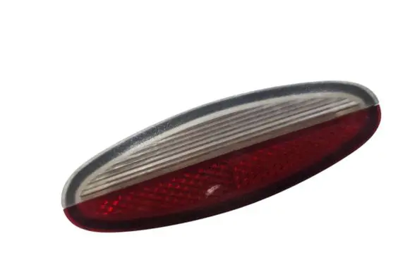 Renault Laguna II Front door interior light 8200003263