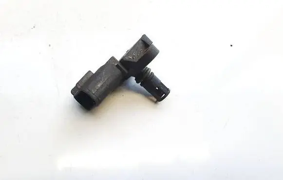 Ford Fiesta Air pressure sensor 2S6A9F479BA