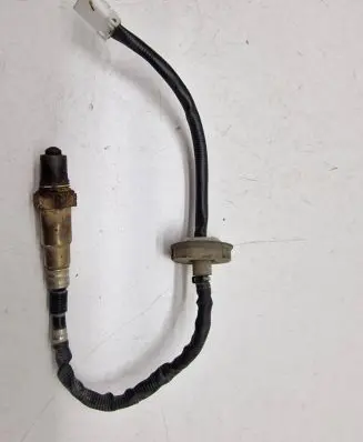 Mitsubishi Colt Lambda probe sensor MR985039 0258006566 787231
