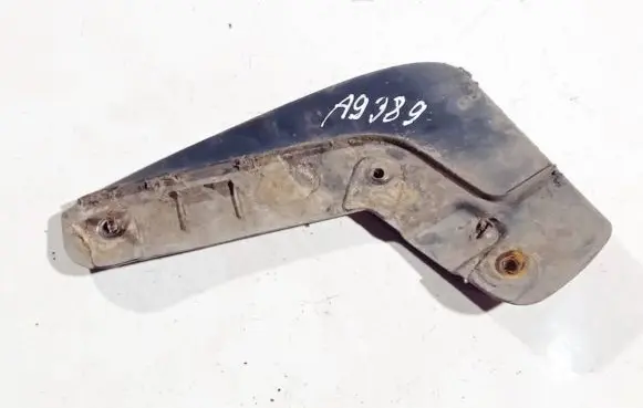 Renault Espace - Grand espace IV Front mudguard 