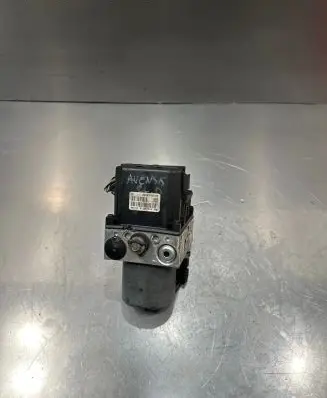 Toyota Avensis T250 ABS Pump 8954105100 689146 0265950178