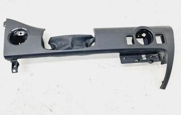 Volkswagen PASSAT B6 Panel trim 3C1857200G