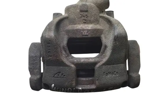 Ford Mondeo MK IV Front brake caliper 