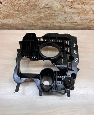 Audi A4 S4 B8 8K other engine part 06H103138E