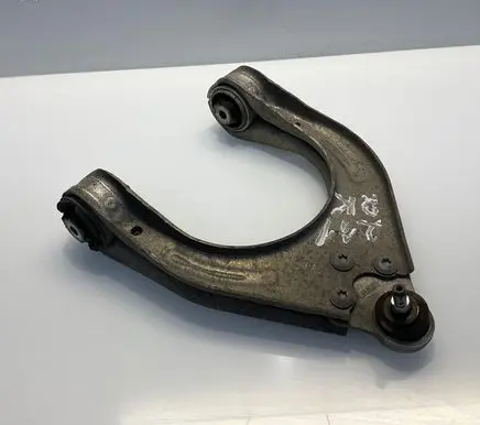 Mercedes-Benz E W211 Front upper control arm/wishbone A2113300138 2113300138