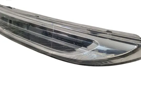 Porsche Cayenne (92A) LED Daytime headlight 7P5941181B