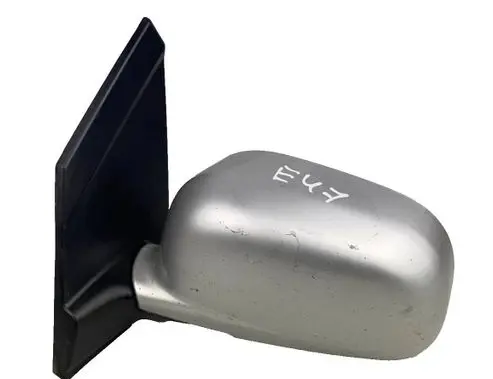 Mitsubishi Space Star Front door electric wing mirror E1010555