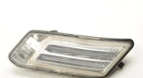 Volvo XC60 Front fog light 89052027