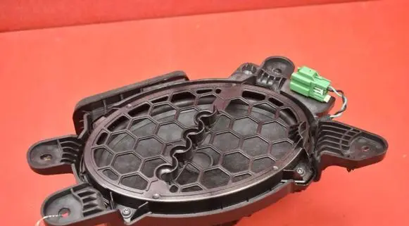 Ford Kuga I Subwoofer speaker LJ6T-19A067-BA