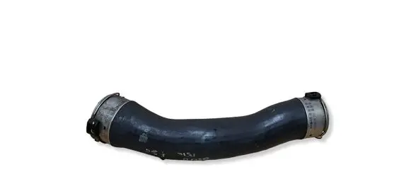 BMW 3 F30 F35 F31 Intercooler hose/pipe 7810616