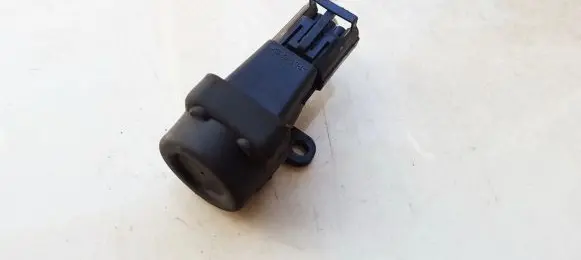 Honda Civic Fuel cut-off switch wqt100030 35910s04g010