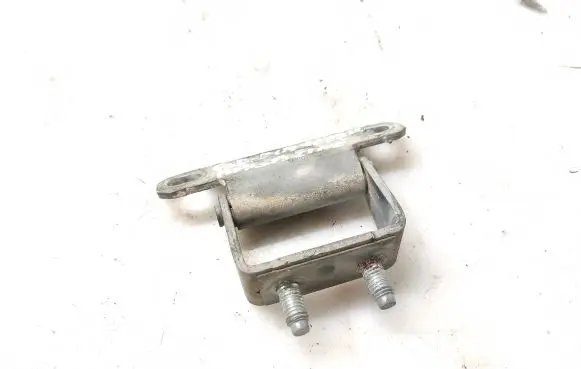 KIA Pro Cee'd II Tailgate/trunk/boot hinge WGNIQZ