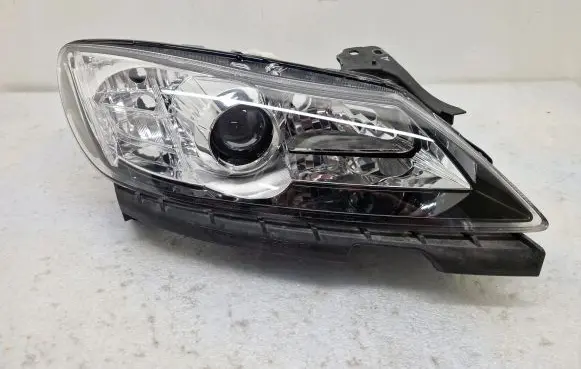 Mazda RX8 Headlights/headlamps set 100-41310