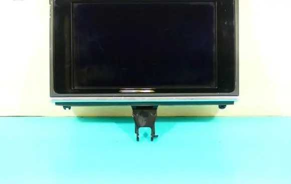 Screen/display/small screen