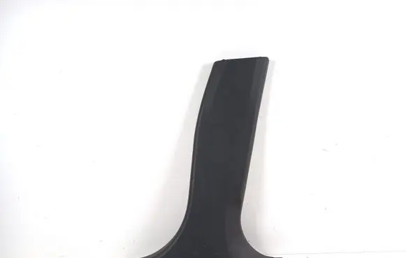 BMW 2 F46 (B) pillar trim (bottom) 7302434