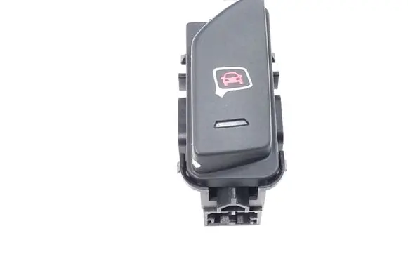 Audi A8 S8 D4 4H Other switches/knobs/shifts 4H2927451