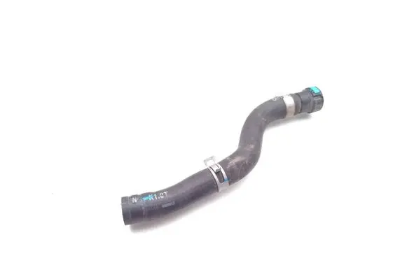 KIA Picanto Engine coolant pipe/hose 97312-G6200