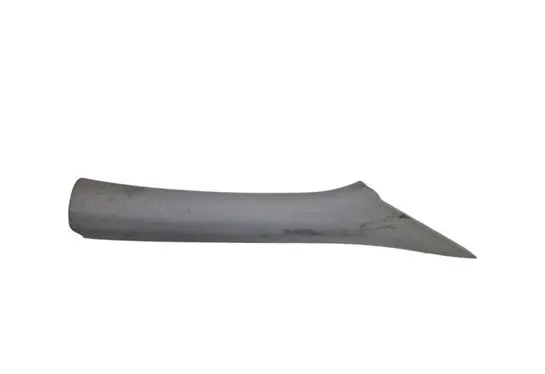 Opel Insignia A (A) pillar trim 13298395 315671560