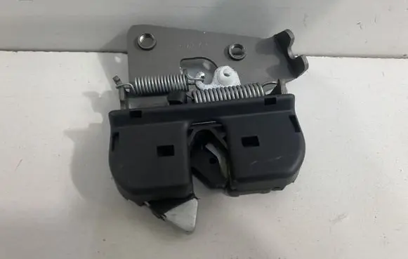 BMW 3 F30 F35 F31 Other interior part 7112863