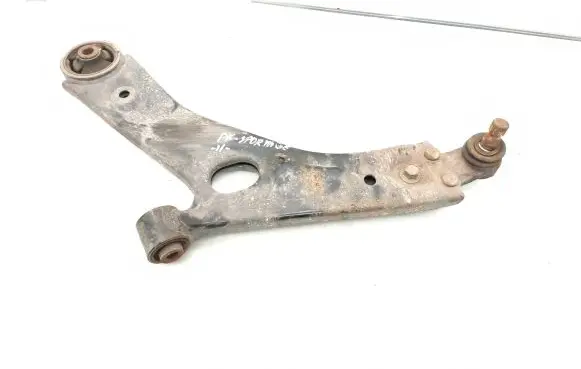 KIA Sportage Front lower control arm/wishbone