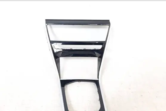 BMW M8 F91 F92 G14 G15 Center console decorative trim 8070884 6022373
