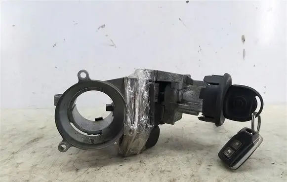 Opel Corsa D Ignition lock 56155