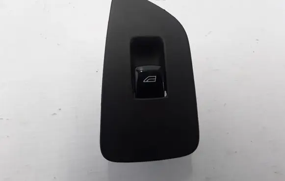 Volvo S90, V90 Electric window control switch 31376458