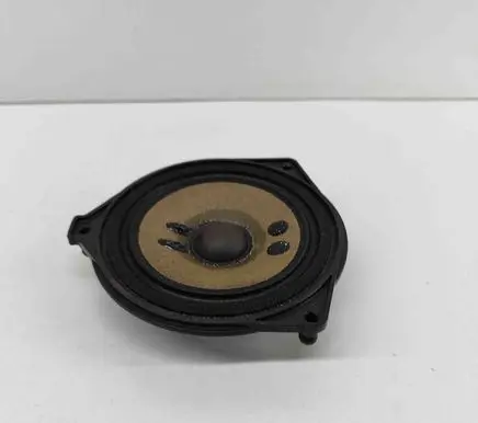 Mercedes-Benz CLA C118 X118 Panel speaker A2478207700