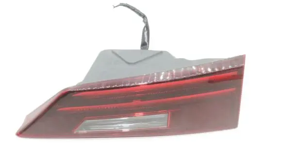 Lexus IS III XE30 Tailgate rear/tail lights 8159053141 A4L3620001