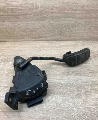 Renault Espace III Accelerator throttle pedal 6025315453G 6PV008119