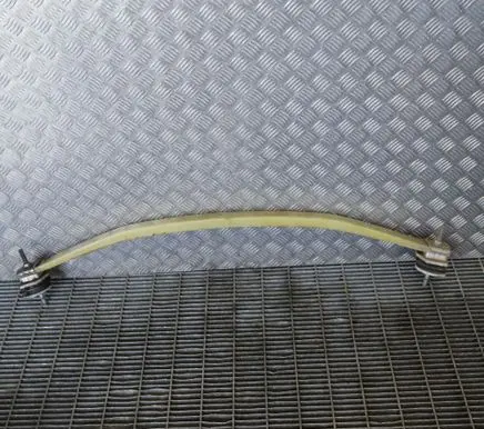 Volvo XC60 Rear leaf spring 32283083