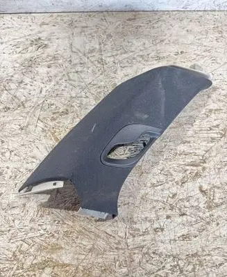 Mercedes-Benz E AMG W213 (C) pillar trim A2136905125 A2136905525
