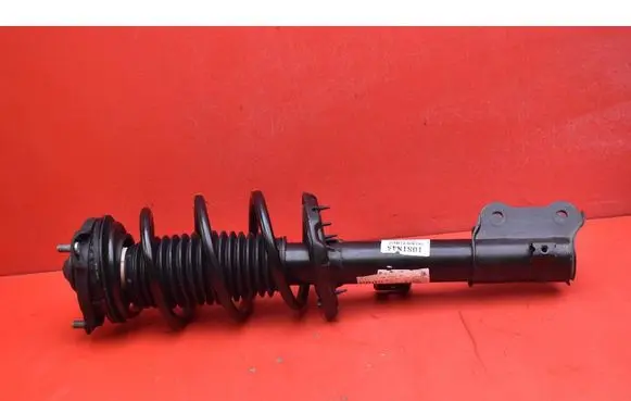 KIA Sportage Front shock absorber/damper 54651R200