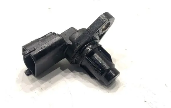 KIA Optima Camshaft position sensor 393002A000