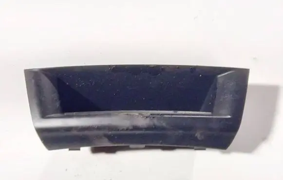 Citroen C5 Other interior part