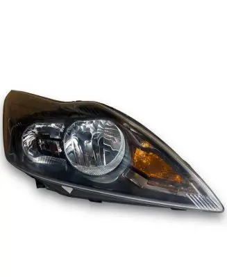 Ford Focus Headlight/headlamp 8M5113100CE