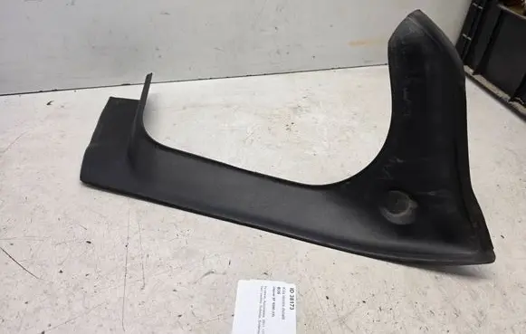 Jaguar XF X260 Other exterior part GX6344248AD