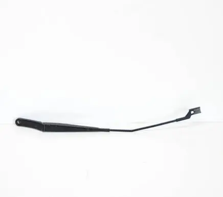 Volkswagen Golf V Windshield/front glass wiper blade 1K5955409B