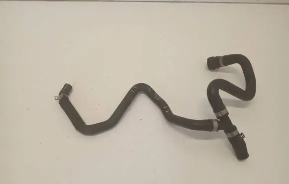 Volvo XC60 Engine coolant pipe/hose 32224775