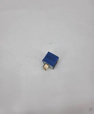 Volkswagen Sharan Other relay 8A0951253