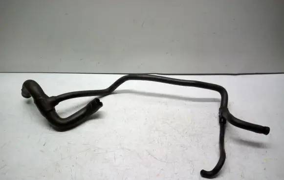 Fiat Punto (176) Engine coolant pipe/hose