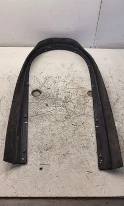 Toyota C-HR II Other exterior part 67863F4010