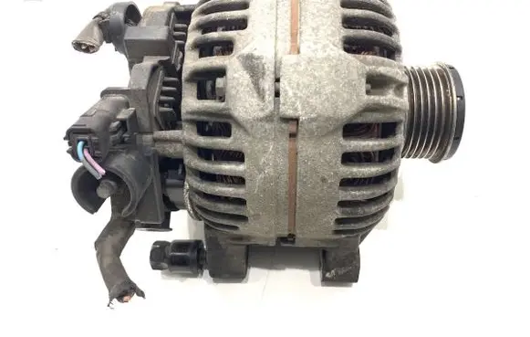 Generator/alternator