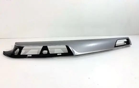 BMW 5 G30 G31 Dashboard trim 9378020