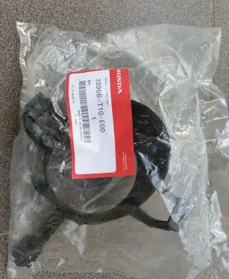 Honda CR-V Fog light bracket 33966T1GE00