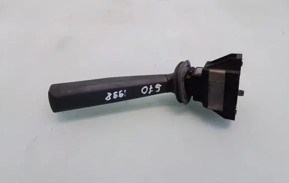 Volvo S70 V70 V70 XC Indicator stalk
